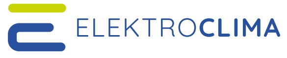ELEKTROCLIMA